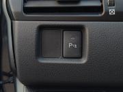 Toyota Camry VII (XV50) Екатеринбург  - изображение 41
