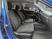 Kia Rio IV Москва  - изображение 18