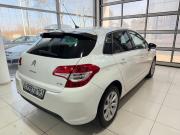 Citroen C4 II Таганрог  - изображение 34