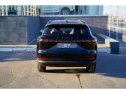 Omoda C7 Саратов  - изображение 23