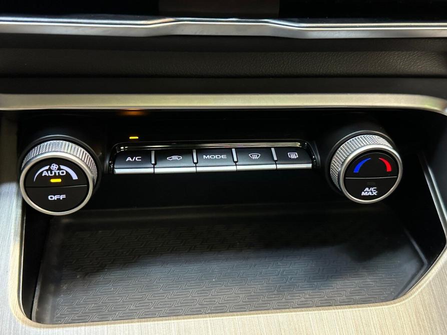 Geely Coolray I Балашиха  - изображение 7