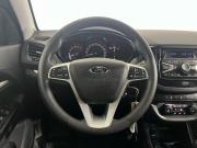 Lada (ВАЗ) Vesta I Ижевск  - изображение 31