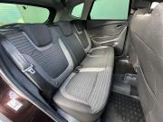 Renault Kaptur I Тамбов  - изображение 34