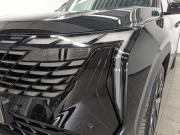 Geely Atlas II Москва  - изображение 59