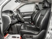 Nissan X-Trail II Иркутск  - изображение 28