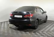 Nissan Almera III (G15) Нижний Новгород  - изображение 20