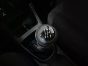 Geely MK I Альметьевск  - изображение 46