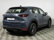 Mazda CX-5 II Санкт-Петербург  - изображение 22