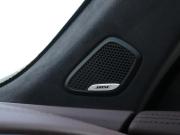 Geely Monjaro I Москва  - изображение 55