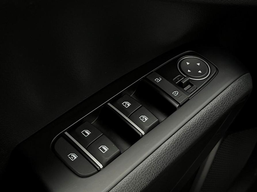 Kia Soul III Санкт-Петербург  - изображение 19