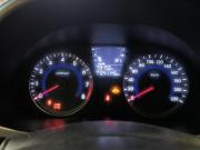 Hyundai Solaris I Казань  - изображение 38
