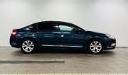 Citroen C5 II Санкт-Петербург  - изображение 26