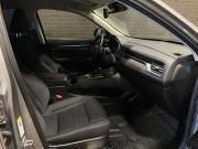 Haval F7x I Челябинск  - изображение 34