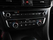 Kia Optima IV Ростов-на-Дону  - изображение 37