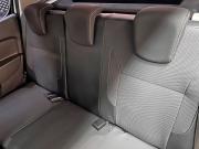 Renault Sandero II Рестайлинг Тверь  - изображение 27