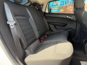 Renault Arkana I Набережные Челны  - изображение 40