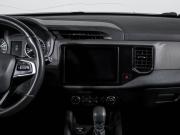 Chery Tiggo 4 I Рестайлинг Москва  - изображение 30