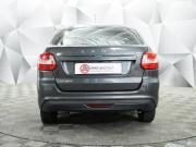 Lada (ВАЗ) Granta I Рестайлинг Ульяновск  - изображение 25