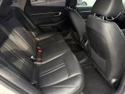 Hyundai Sonata VIII (DN8) Оренбург  - изображение 40