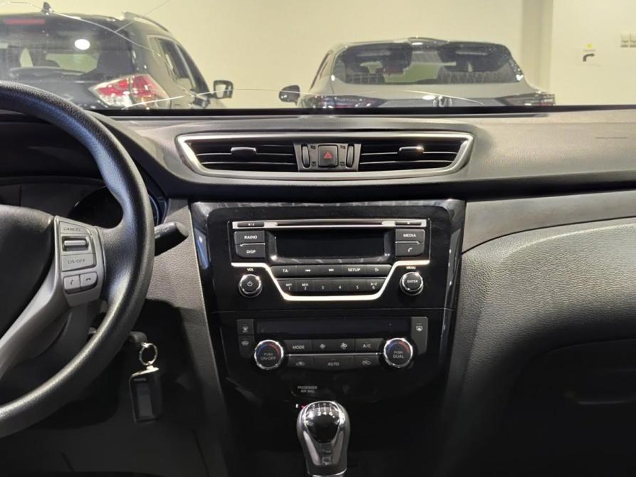 Nissan X-Trail III Казань  - изображение 18