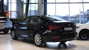 Volkswagen Jetta VII Уфа  - изображение 20