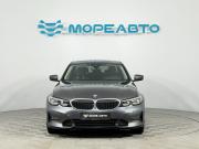 BMW 3 серии VII (G2x) Калининград  - изображение 29