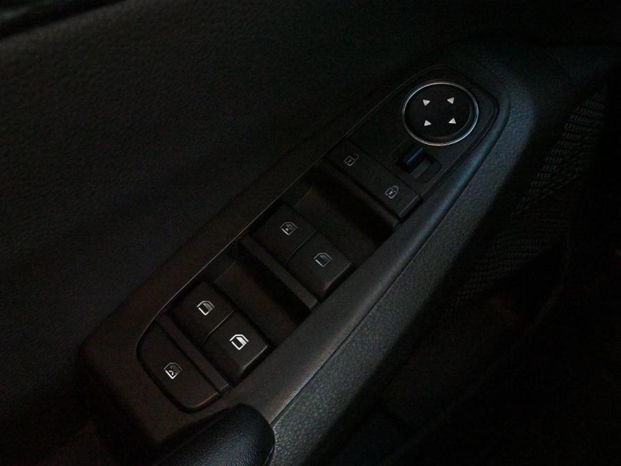 Kia Seltos I Екатеринбург  - изображение 12