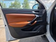 Lada (ВАЗ) Vesta I Рестайлинг (NG) Ростов-на-Дону  - изображение 34