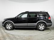 Kia Mohave I Санкт-Петербург  - изображение 33