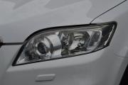Toyota RAV4 III (XA30) Рестайлинг Оренбург  - изображение 26