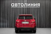 Hyundai ix35 I Рестайлинг Красноярск  - изображение 23