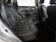 Nissan X-Trail III Москва  - изображение 29
