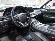 Hyundai Palisade I Санкт-Петербург  - изображение 41