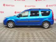 Lada (ВАЗ) Largus I Рестайлинг Вологда  - изображение 25