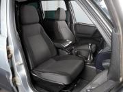 Chevrolet Niva I Рестайлинг Минеральные Воды  - изображение 24