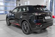 Changan UNI-S (CS55 Plus) I Ярославль  - изображение 10