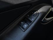 Lada (ВАЗ) Granta I Рестайлинг Краснодар  - изображение 33