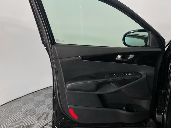 Kia Sorento III Prime Рестайлинг с пробегом 2020 года, цена 3 399 000 рублей, 67500 км, внедорожник, Автокод Объявления