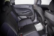 Hyundai Tucson III Пермь  - изображение 32