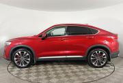 Geely Tugella I Рестайлинг Волгоград  - изображение 30