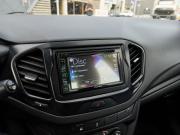 Lada (ВАЗ) Vesta I Казань  - изображение 21