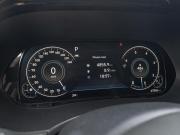 Hyundai Palisade I Краснодар  - изображение 45