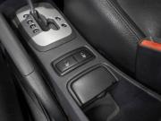 Kia Sportage II Рестайлинг Москва  - изображение 38