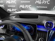 Mercedes-Benz GLC Coupe II (C254) Москва  - изображение 41
