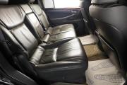 Lexus LX III Тюмень  - изображение 36