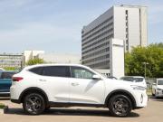 Haval F7 I Москва  - изображение 24