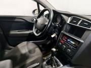 Citroen C4 II Курск  - изображение 24
