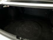 Hyundai Sonata VIII (DN8) Оренбург  - изображение 44