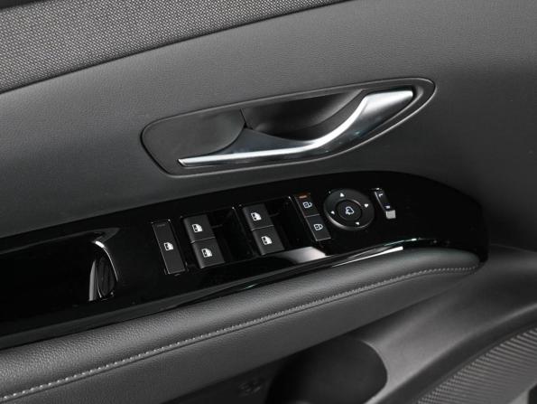 Hyundai Tucson IV Рестайлинг с пробегом 2025 года, цена 4 689 000 рублей, 65 км, внедорожник, Автокод Объявления