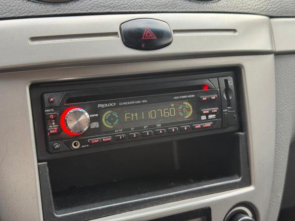 Chevrolet Lacetti I с пробегом 2012 года, цена 570 000 рублей, 205977 км, универсал, Автокод Объявления